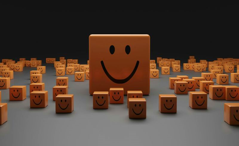 box
